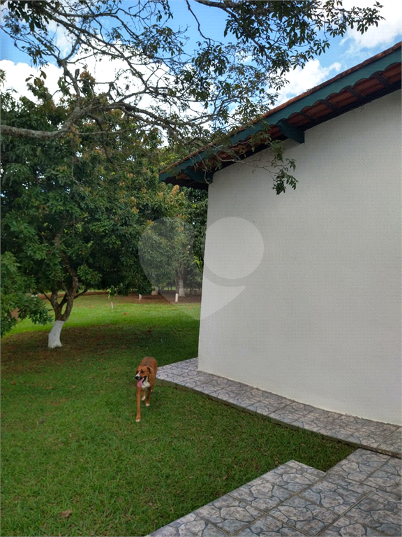 Chácara à venda com 3 quartos, 6000m² - Foto 171