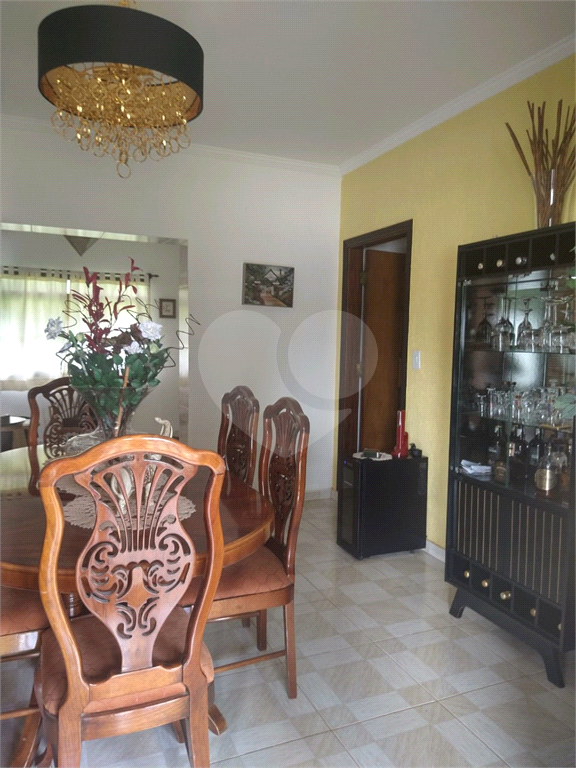 Chácara à venda com 3 quartos, 6000m² - Foto 106