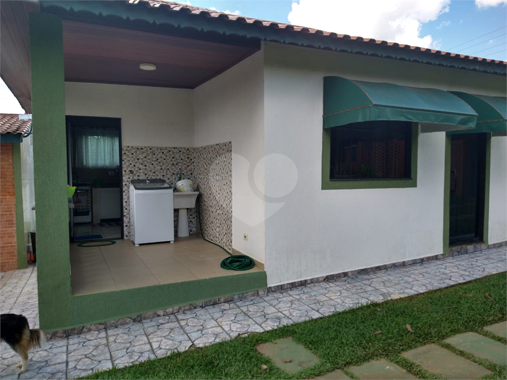 Chácara à venda com 3 quartos, 6000m² - Foto 219