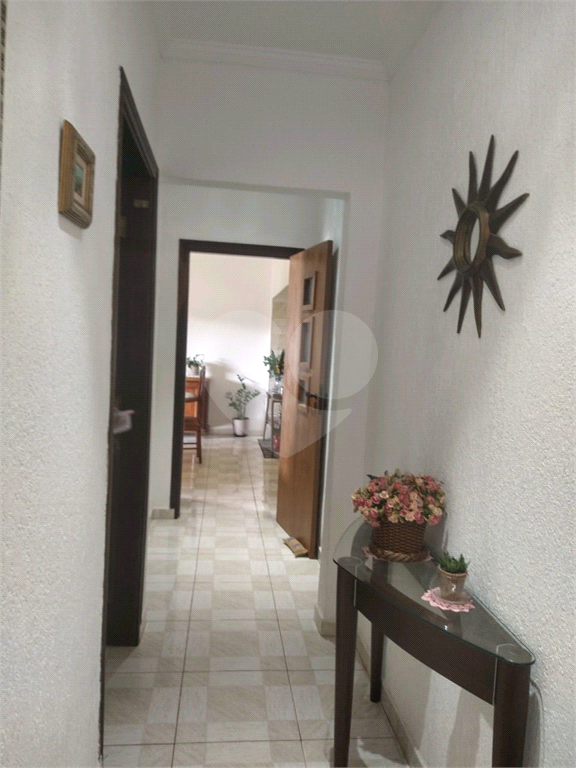 Chácara à venda com 3 quartos, 6000m² - Foto 61