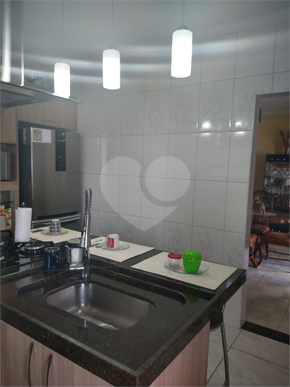 Chácara à venda com 3 quartos, 6000m² - Foto 110