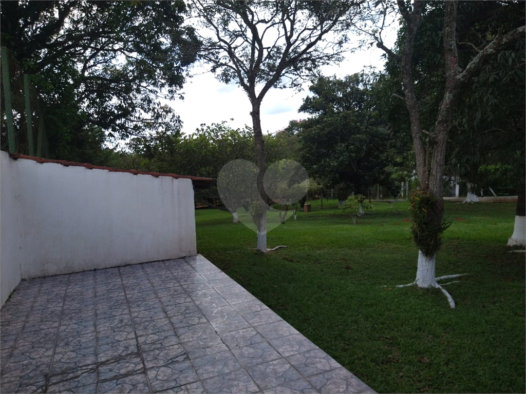 Chácara à venda com 3 quartos, 6000m² - Foto 184