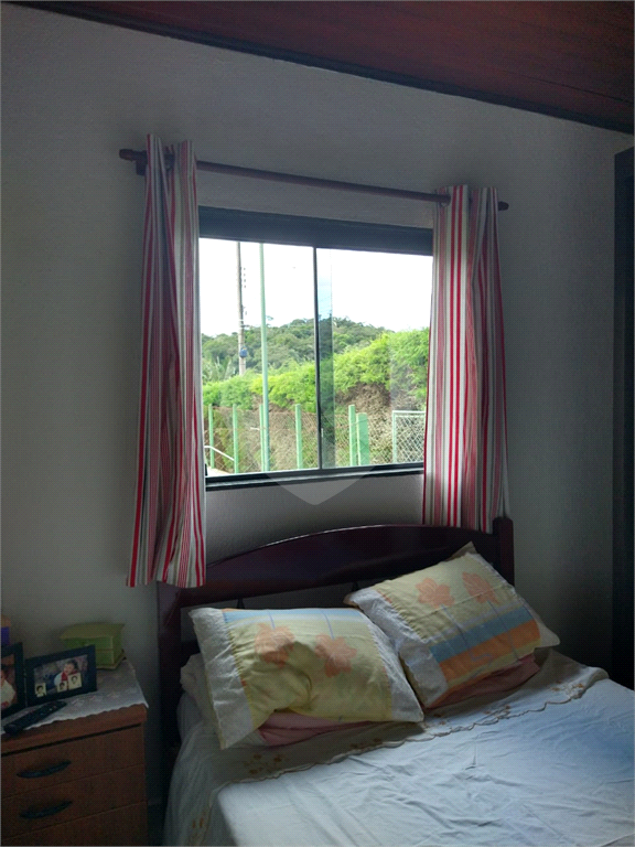 Chácara à venda com 3 quartos, 6000m² - Foto 228