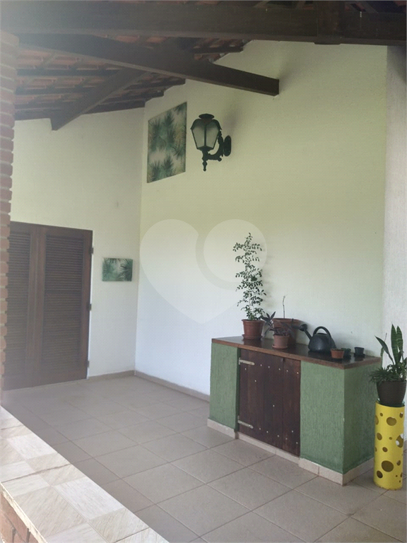 Chácara à venda com 3 quartos, 6000m² - Foto 45