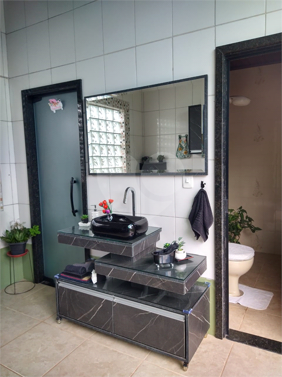 Chácara à venda com 3 quartos, 6000m² - Foto 200