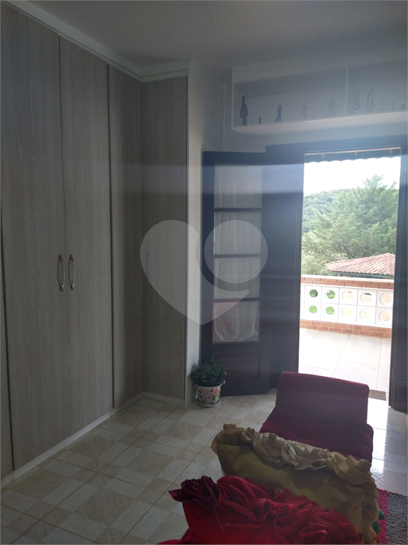 Chácara à venda com 3 quartos, 6000m² - Foto 68