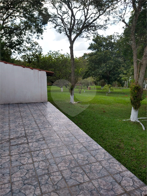 Chácara à venda com 3 quartos, 6000m² - Foto 169