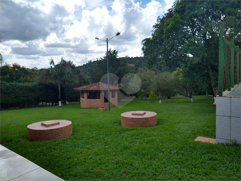 Chácara à venda com 3 quartos, 6000m² - Foto 190