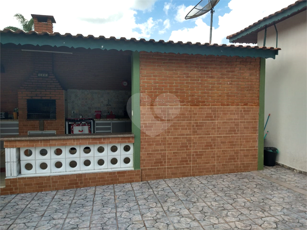 Chácara à venda com 3 quartos, 6000m² - Foto 203