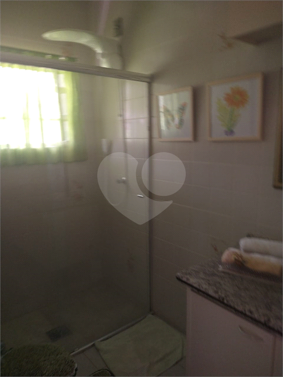 Chácara à venda com 3 quartos, 6000m² - Foto 78