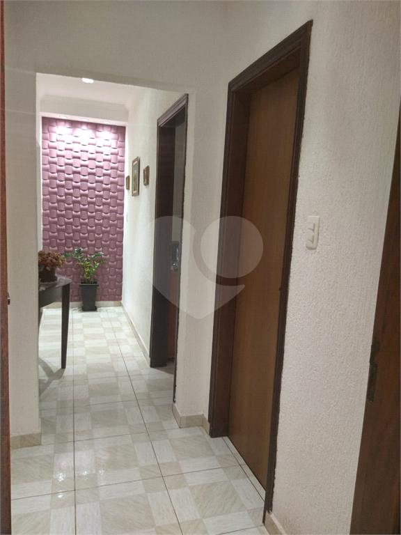 Chácara à venda com 3 quartos, 6000m² - Foto 91