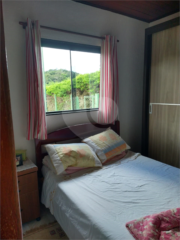 Chácara à venda com 3 quartos, 6000m² - Foto 229