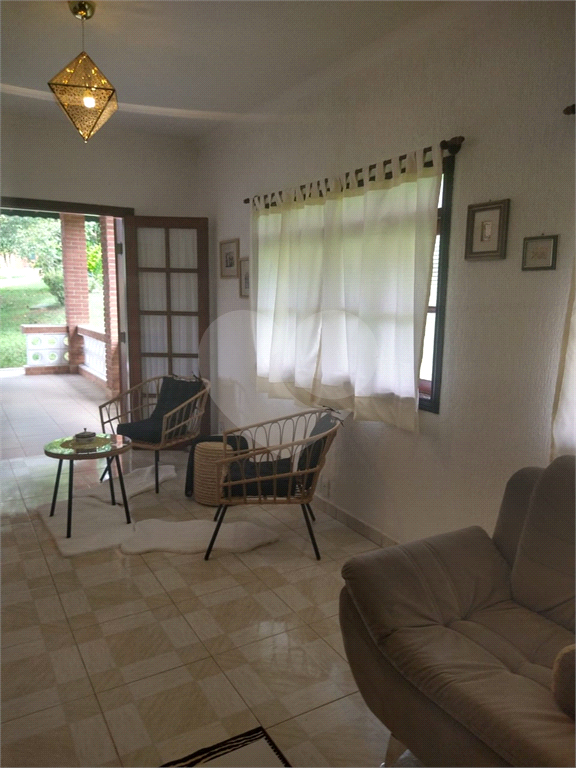 Chácara à venda com 3 quartos, 6000m² - Foto 92