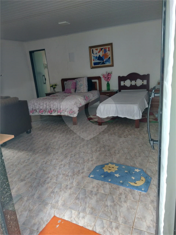 Chácara à venda com 3 quartos, 6000m² - Foto 176