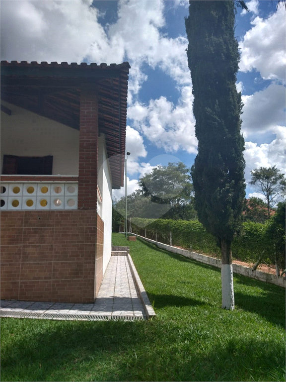 Chácara à venda com 3 quartos, 6000m² - Foto 158