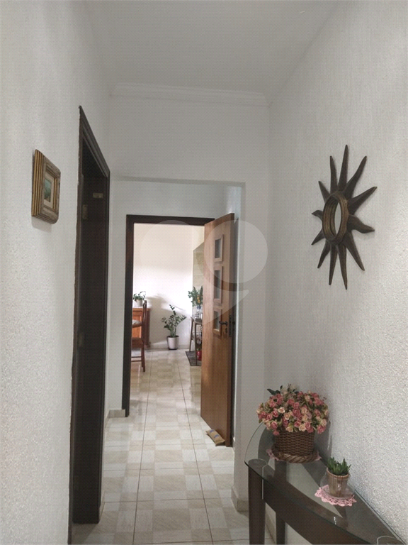 Chácara à venda com 3 quartos, 6000m² - Foto 59