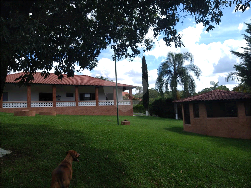 Chácara à venda com 3 quartos, 6000m² - Foto 160