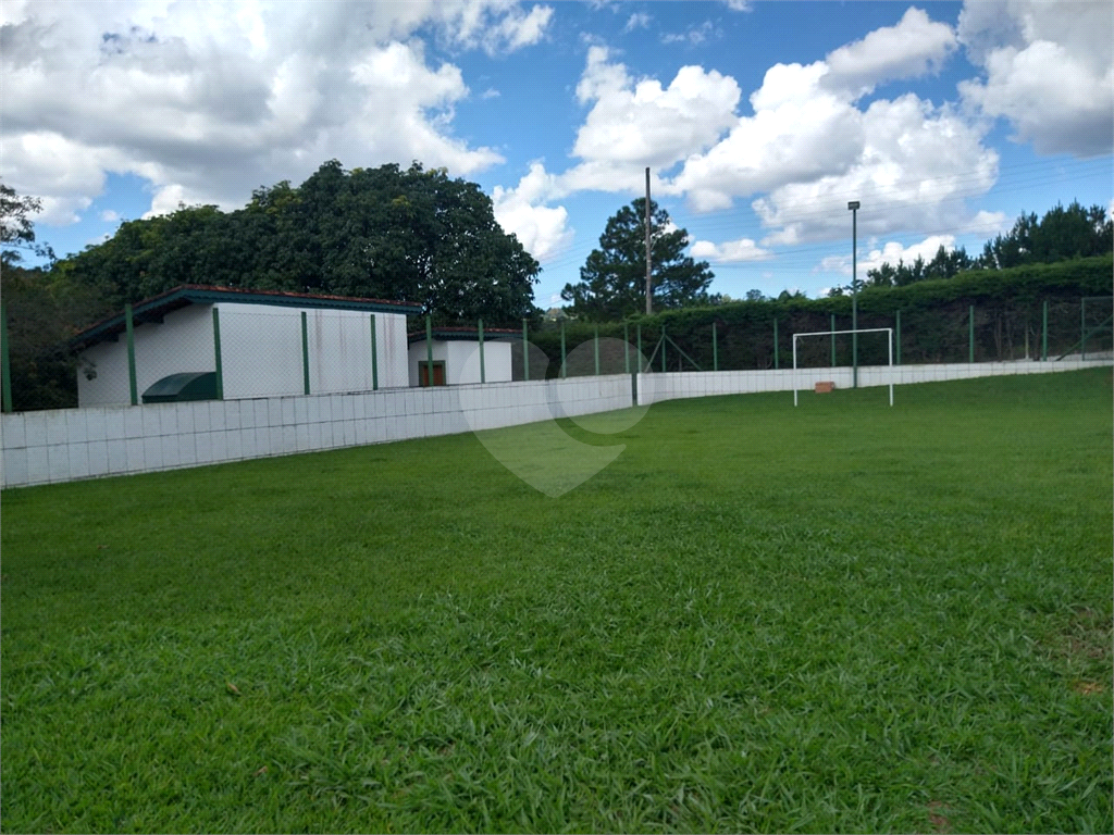 Chácara à venda com 3 quartos, 6000m² - Foto 192