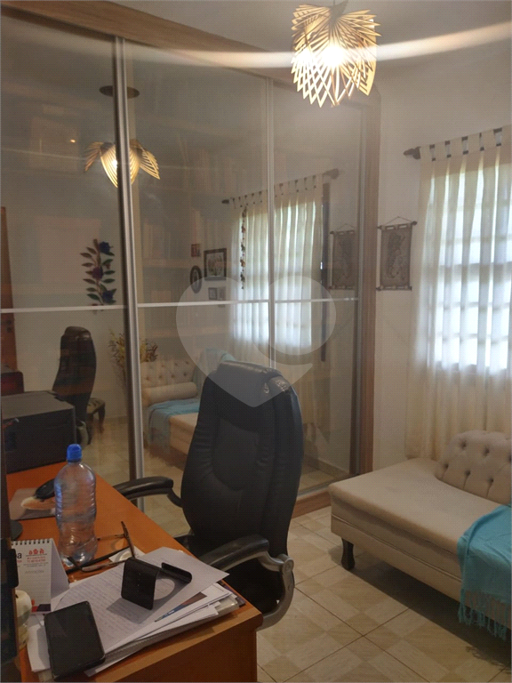 Chácara à venda com 3 quartos, 6000m² - Foto 82