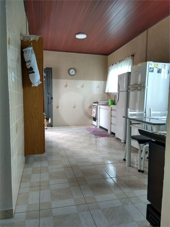 Chácara à venda com 3 quartos, 6000m² - Foto 31