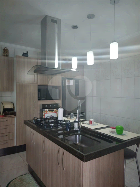 Chácara à venda com 3 quartos, 6000m² - Foto 116