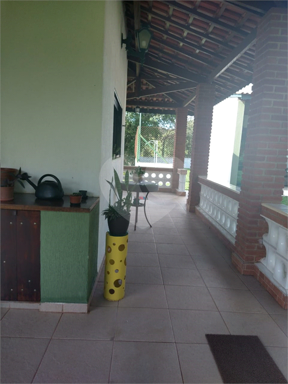 Chácara à venda com 3 quartos, 6000m² - Foto 43