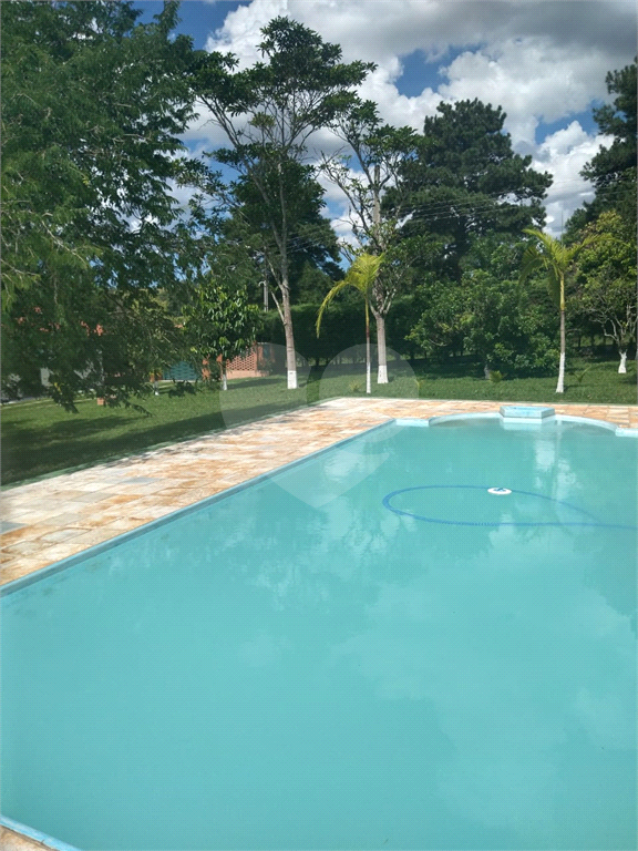Chácara à venda com 3 quartos, 6000m² - Foto 130