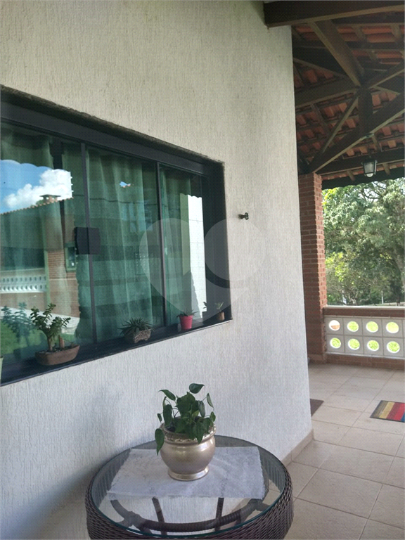 Chácara à venda com 3 quartos, 6000m² - Foto 46