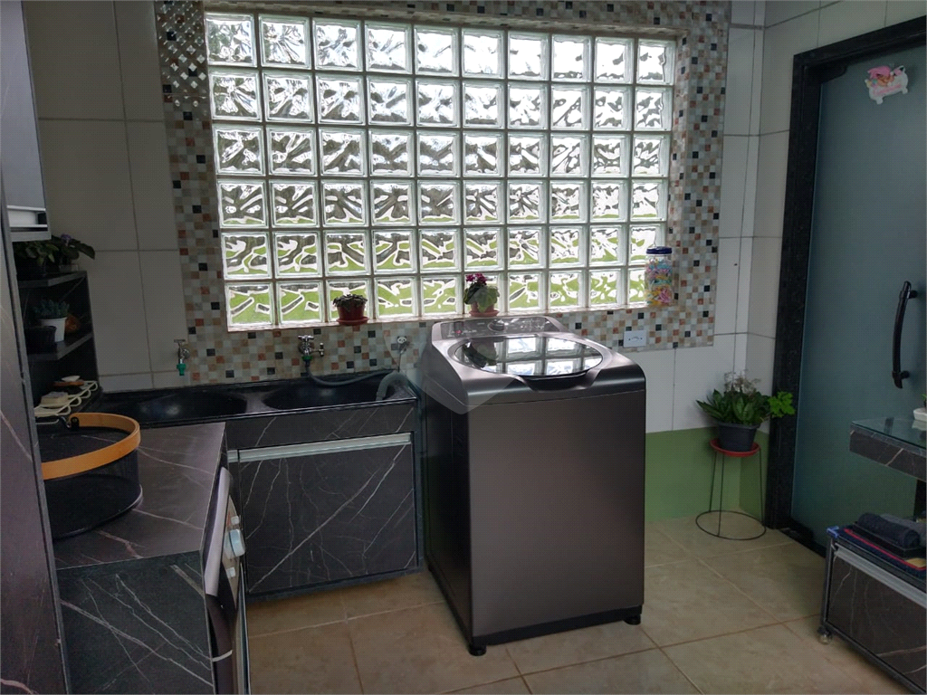 Chácara à venda com 3 quartos, 6000m² - Foto 201