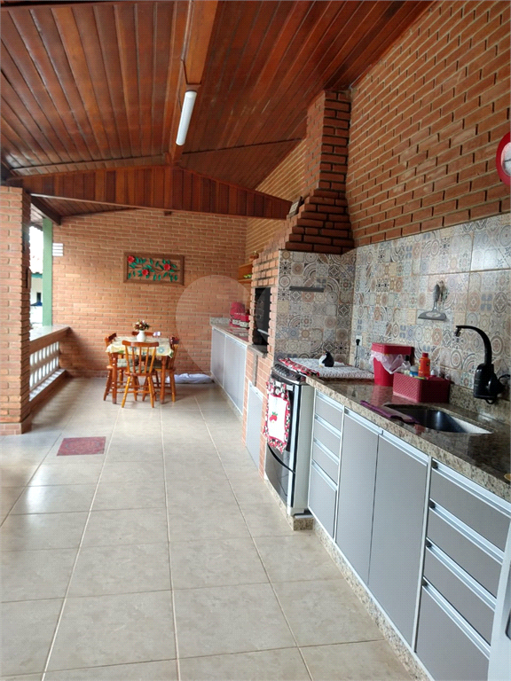 Chácara à venda com 3 quartos, 6000m² - Foto 212