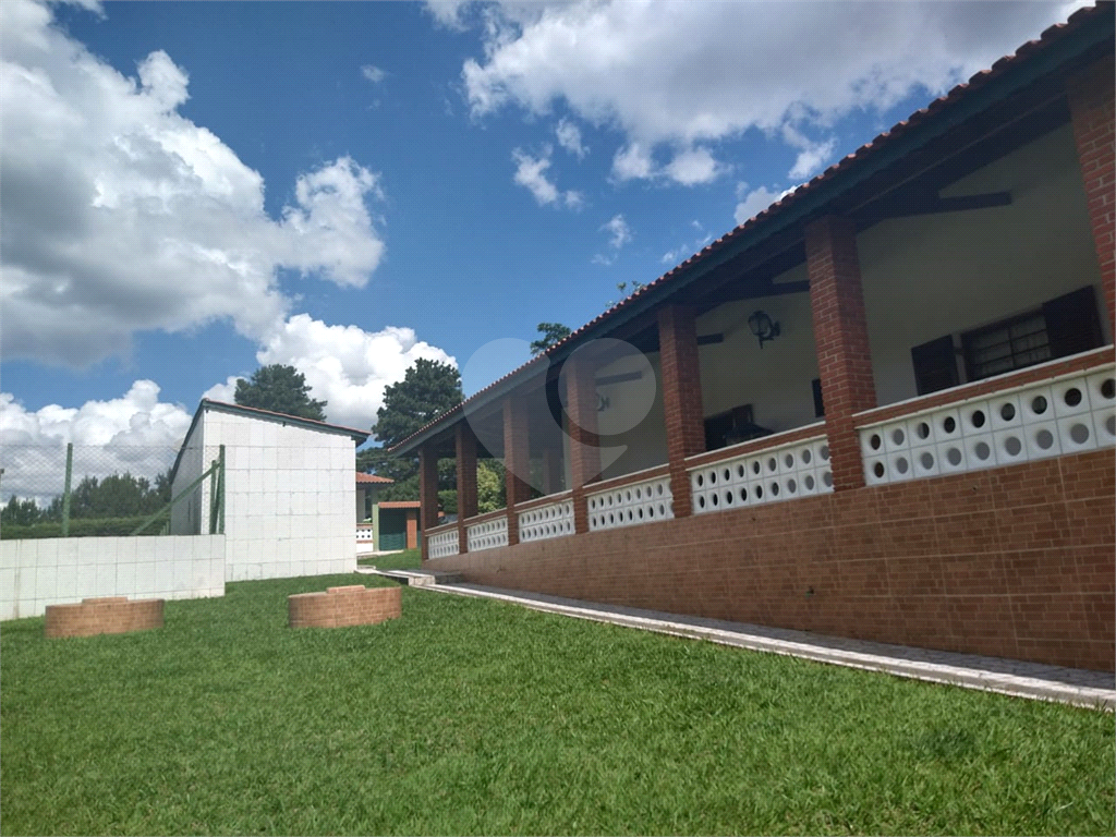 Chácara à venda com 3 quartos, 6000m² - Foto 153