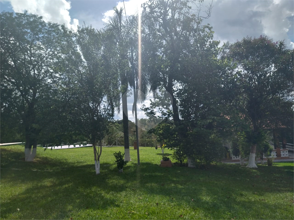 Chácara à venda com 3 quartos, 6000m² - Foto 123