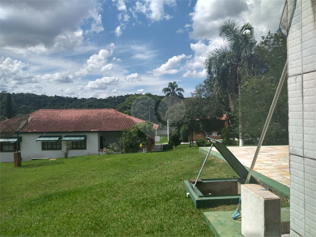 Chácara à venda com 3 quartos, 6000m² - Foto 142