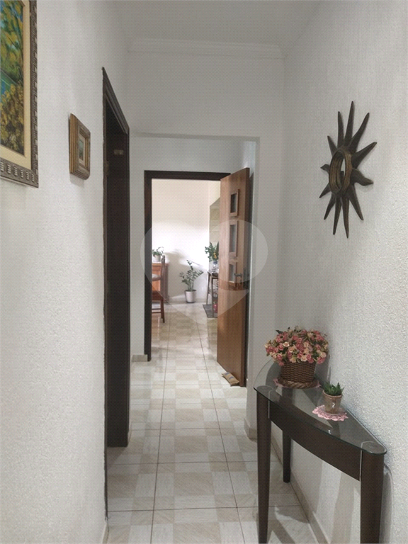Chácara à venda com 3 quartos, 6000m² - Foto 63