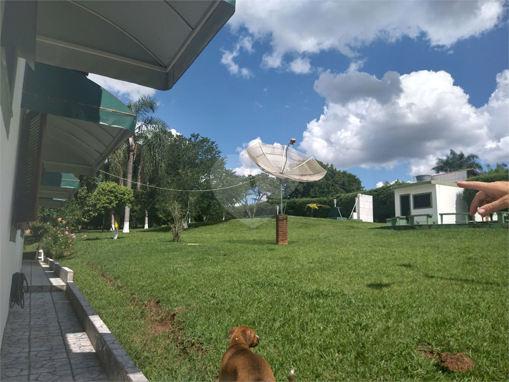 Chácara à venda com 3 quartos, 6000m² - Foto 151