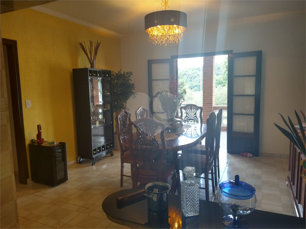Chácara à venda com 3 quartos, 6000m² - Foto 102