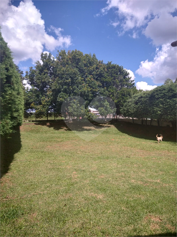 Chácara à venda com 3 quartos, 6000m² - Foto 140
