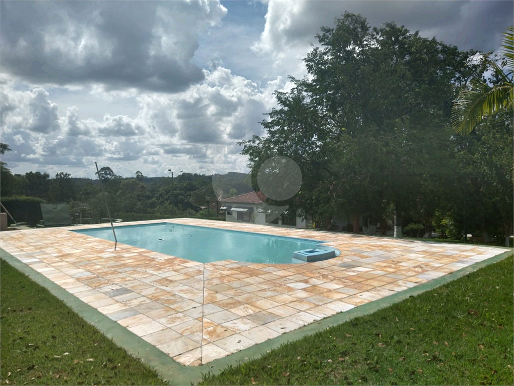 Chácara à venda com 3 quartos, 6000m² - Foto 128