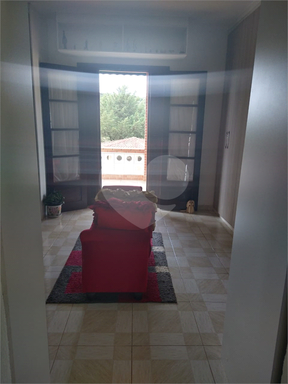 Chácara à venda com 3 quartos, 6000m² - Foto 70