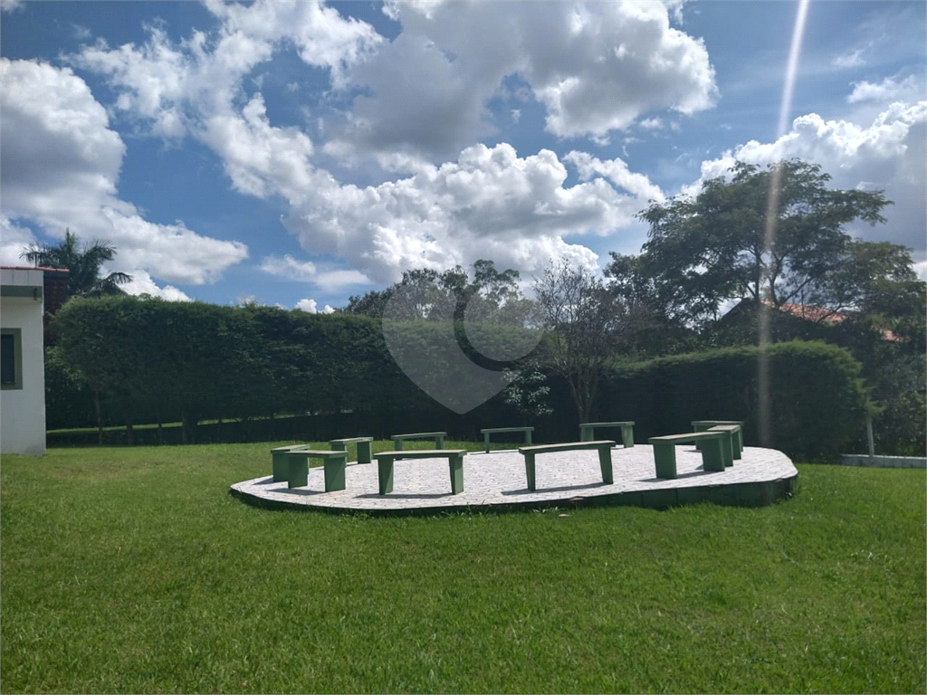 Chácara à venda com 3 quartos, 6000m² - Foto 146