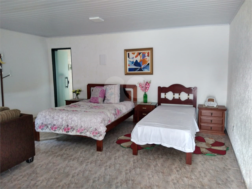 Chácara à venda com 3 quartos, 6000m² - Foto 181