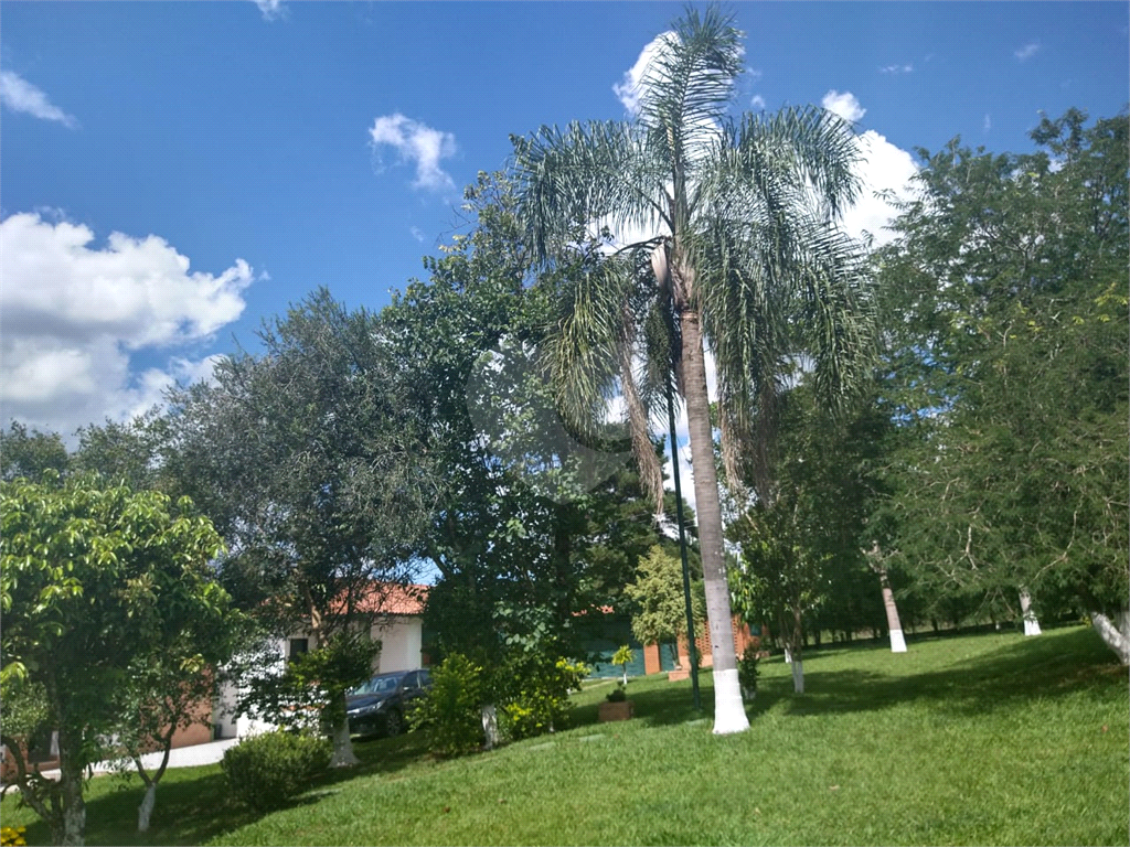 Chácara à venda com 3 quartos, 6000m² - Foto 148