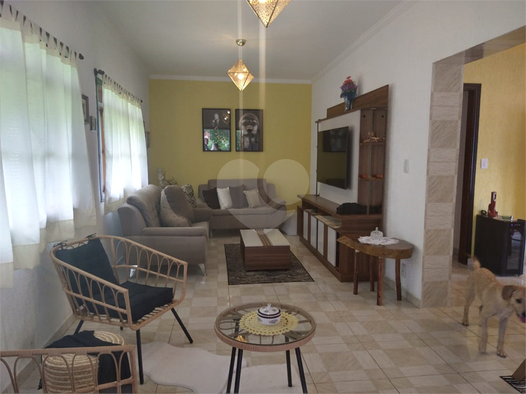 Chácara à venda com 3 quartos, 6000m² - Foto 101