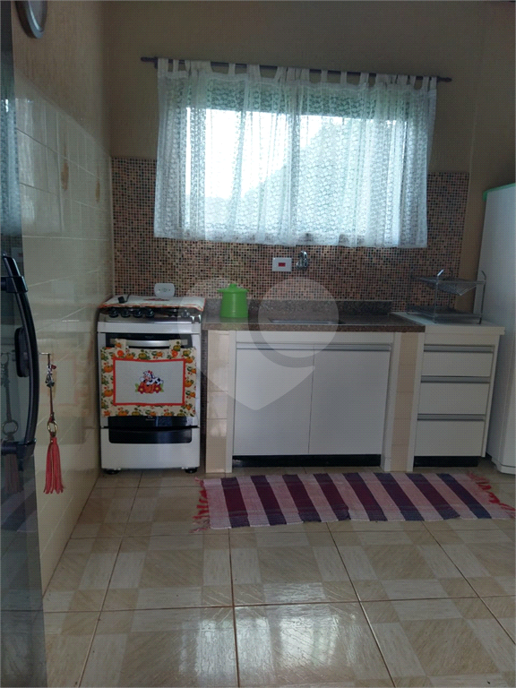 Chácara à venda com 3 quartos, 6000m² - Foto 44