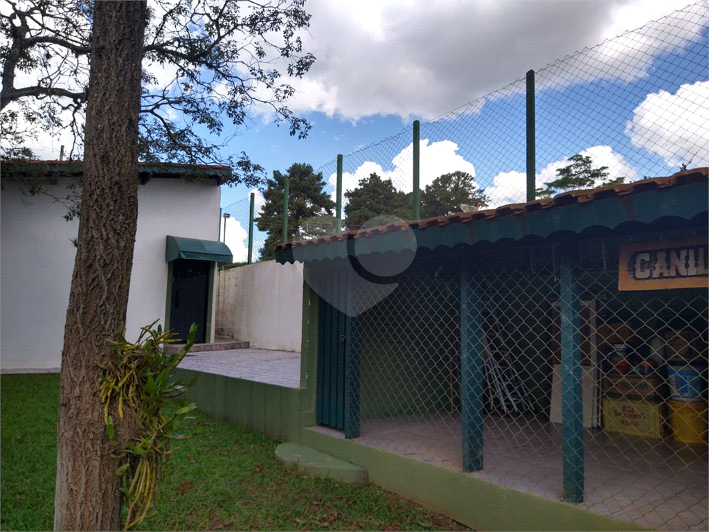 Chácara à venda com 3 quartos, 6000m² - Foto 162