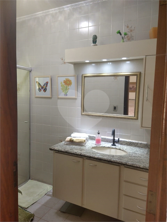 Chácara à venda com 3 quartos, 6000m² - Foto 77