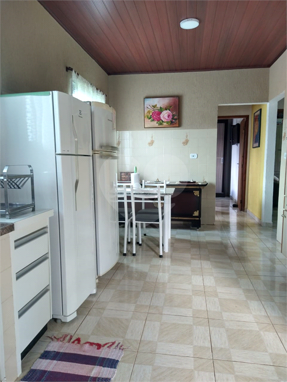 Chácara à venda com 3 quartos, 6000m² - Foto 226