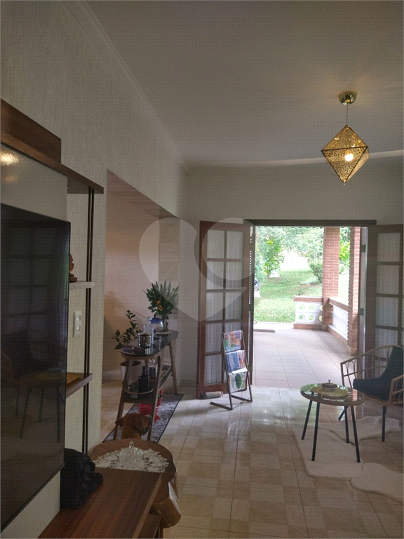 Chácara à venda com 3 quartos, 6000m² - Foto 96