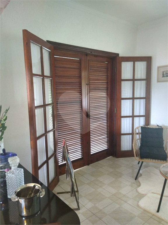 Chácara à venda com 3 quartos, 6000m² - Foto 99