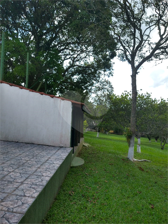 Chácara à venda com 3 quartos, 6000m² - Foto 166